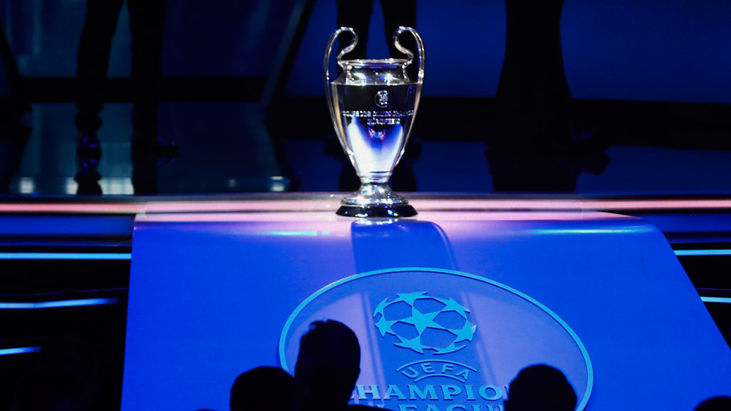 Datos curiosos sobre la UEFA Champions League 2022-2023