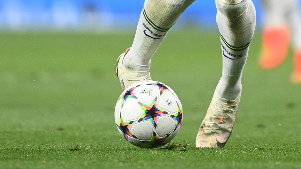 Champions League: Resultados y partidos de la Jornada 1 de la temporada 2022-2023