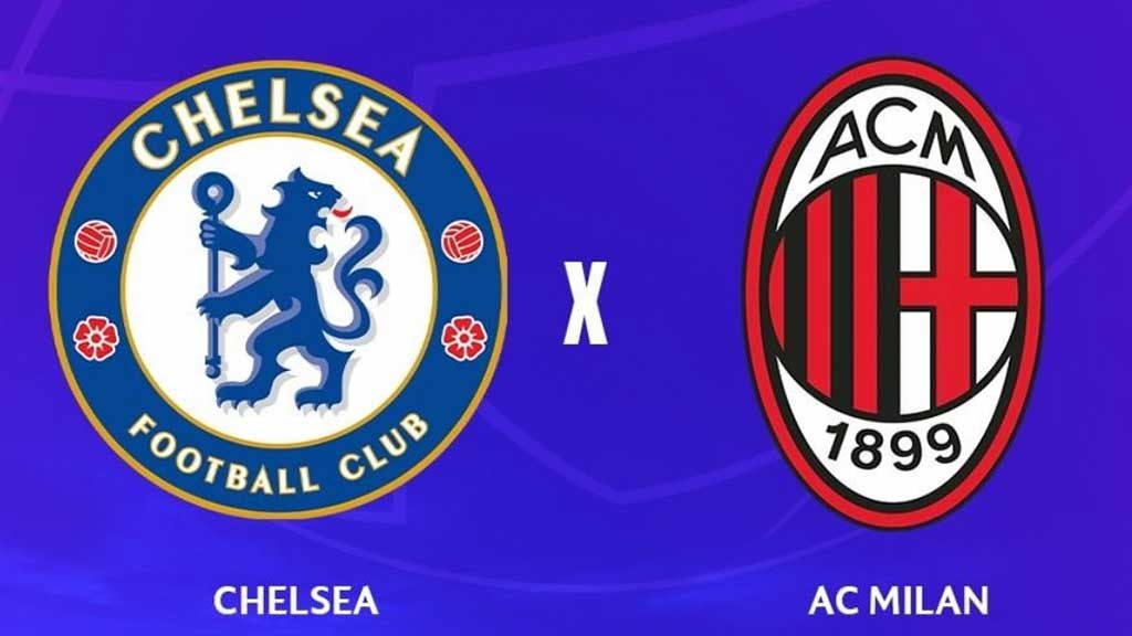 Chelsea vs AC Milan: Horario para México, canal de transmisión, cómo y dónde ver el partido; Jornada 3 de Champions League 22-23