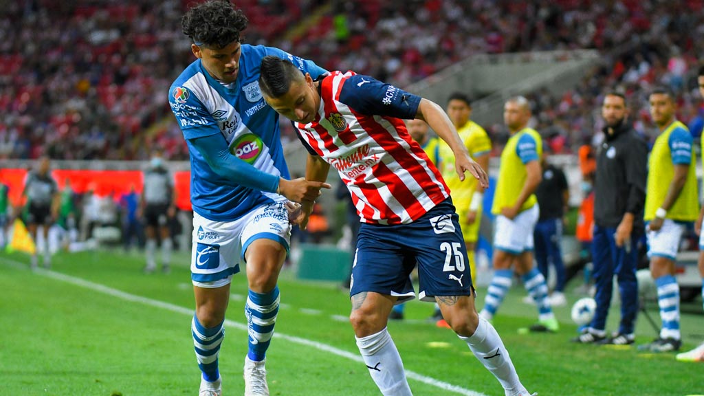 chivas-vs-puebla-horario-canal-de-transmision-como-y-donde-ver-el-partido-jornada-14-de-liga-mx-apertura-2022