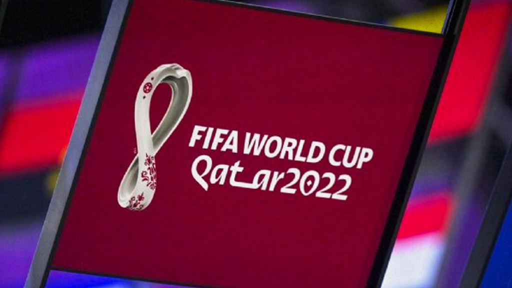 Copa del Mundo Qatar 2022: Canales de transmisión y dónde verlo en México