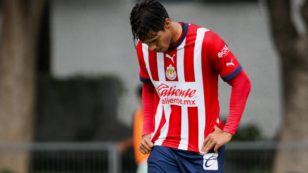 Diego Abreu, Luca Martínez y Luis Puente, de la rotura de ligamento a la recuperación