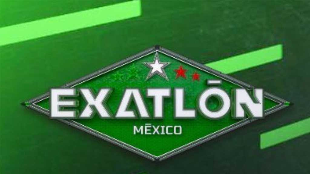 Exatlón México: Por qué no se estrenó la sexta temporada hoy, el 26 de septiembre, como se había anunciado