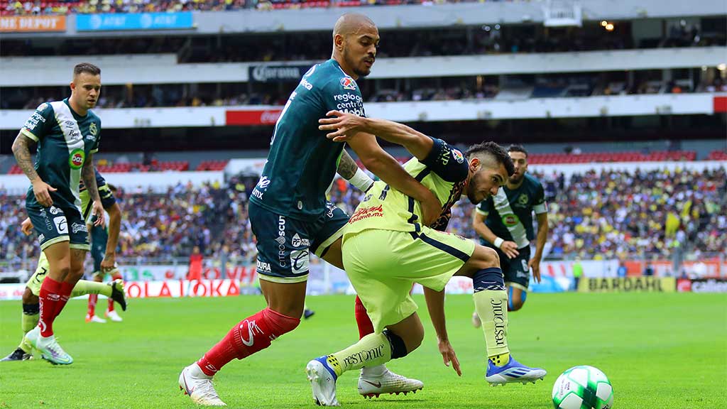 Puebla vs América: Horario, canal de transmisión, cómo y dónde ver el partido; Jornada 17 de Liga MX Apertura 2022