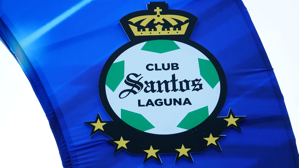 39 años de historia, un repaso a los logros de Santos Laguna