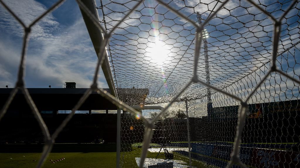 Bravos de Juárez 0-2 Cruz Azul: transmisión en vivo del partido de J12; escucha la Liga MX Apertura 2022 en directo