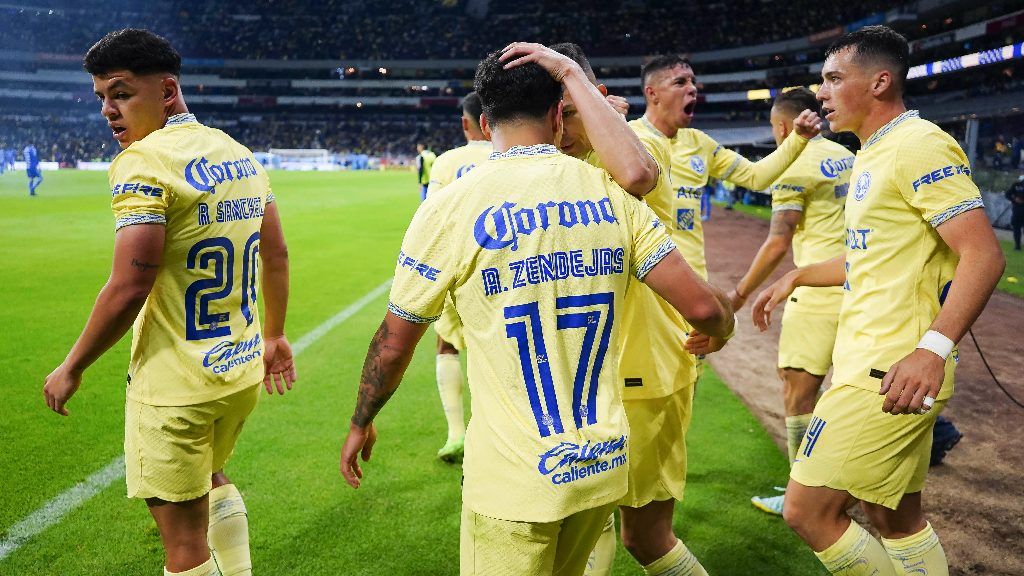 Liga MX: Resultados y partidos de la Jornada 12 del Apertura 2022