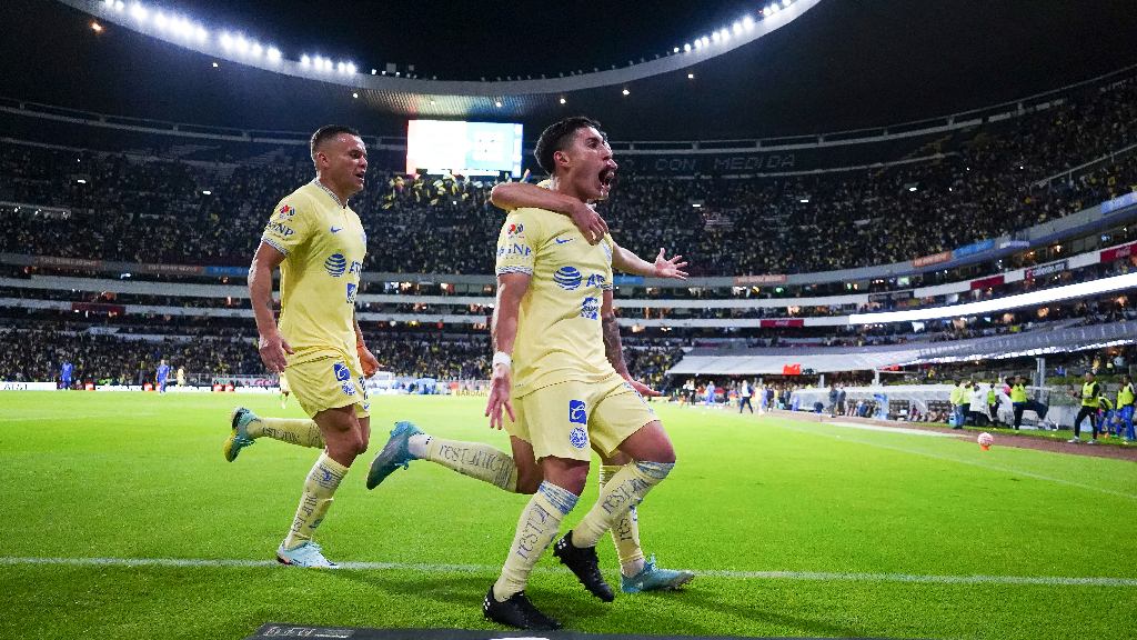Liga MX: Resultados y partidos de la Jornada 14 del Apertura 2022