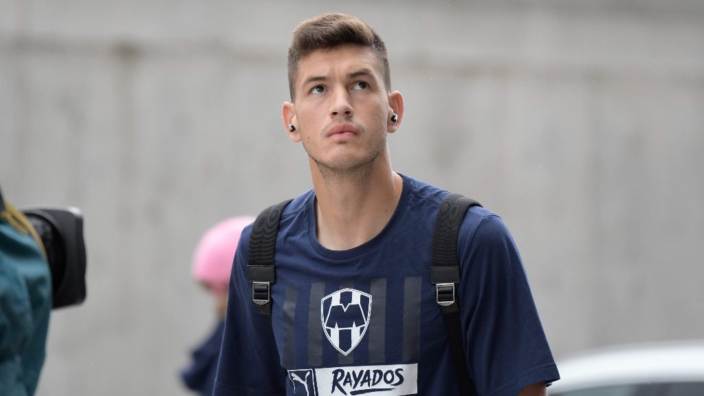 Una pequeña esperanza para César Montes y su fichaje en 2023 con el Espanyol