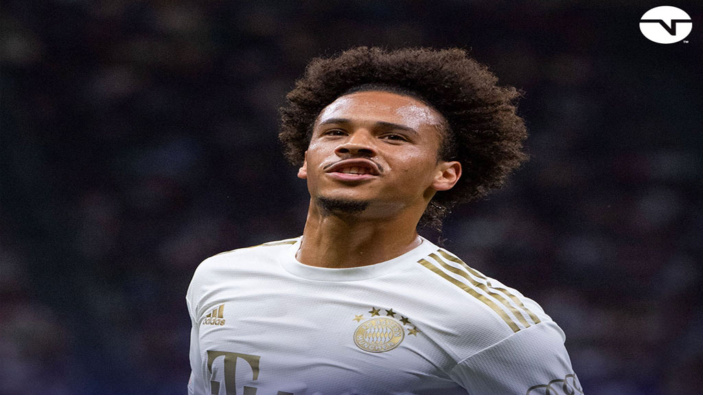 inter-0-2-bayern-munich-resumen-en-video-y-goles-del-partido-de-jornada-1-de-champions-league-2022-2023