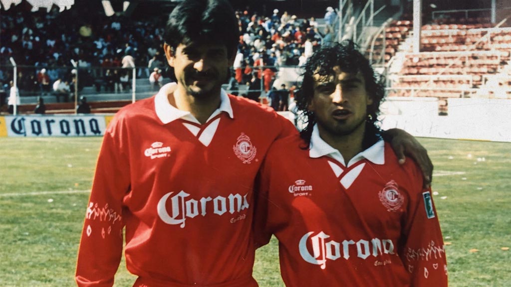 leyendas-de-cruz-azul-vs-toluca-horario-canal-de-transmision-como-y-donde-ver-el-partido-del-cuadrangular-por-la-paz-2022