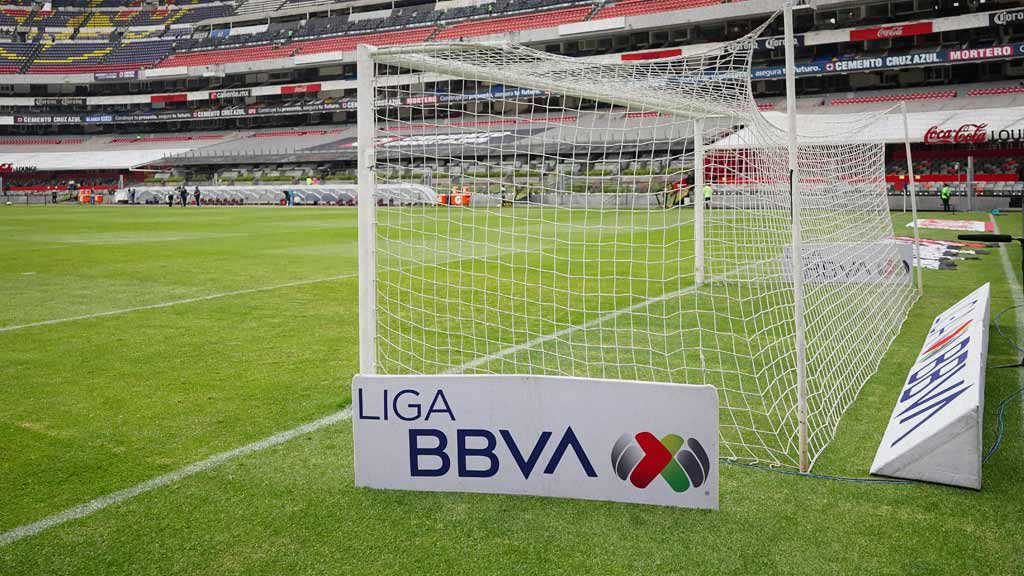 Liga MX: Partidos de hoy, canales de transmisión, fechas y horarios de la Jornada 12 del Apertura 2022
