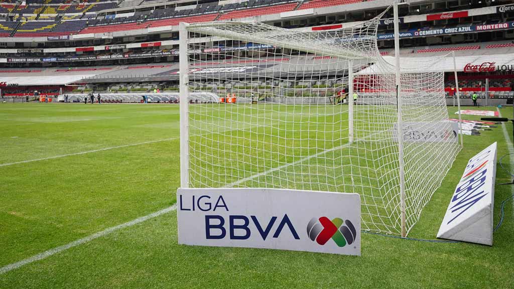 Liga MX: Partidos de hoy, canales de transmisión, fechas y horarios de la Jornada 12 del Apertura 2022