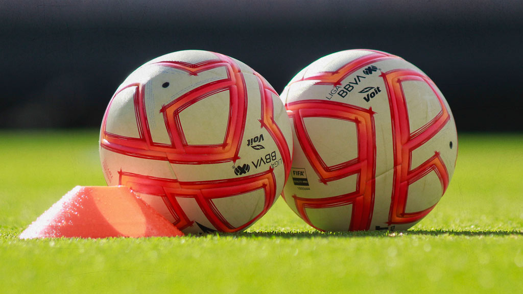 Liga MX: Partidos de hoy, canales de transmisión, fechas y horarios de la jornada 14 del Apertura 2022