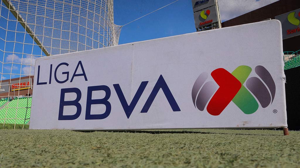 Liga MX: Partidos de hoy, canales de transmisión, fechas y horarios de la jornada 17 del Apertura 2022