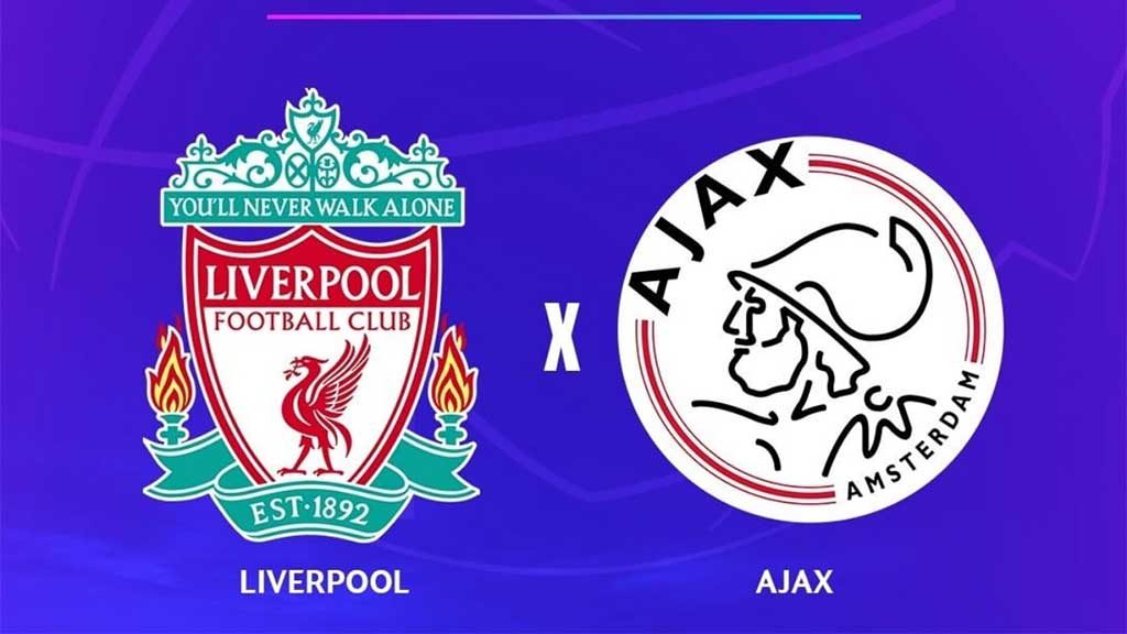 Liverpool vs Ajax: Horario para México, canal de transmisión, cómo y dónde ver el partido; Jornada 2 de Champions League 22-23