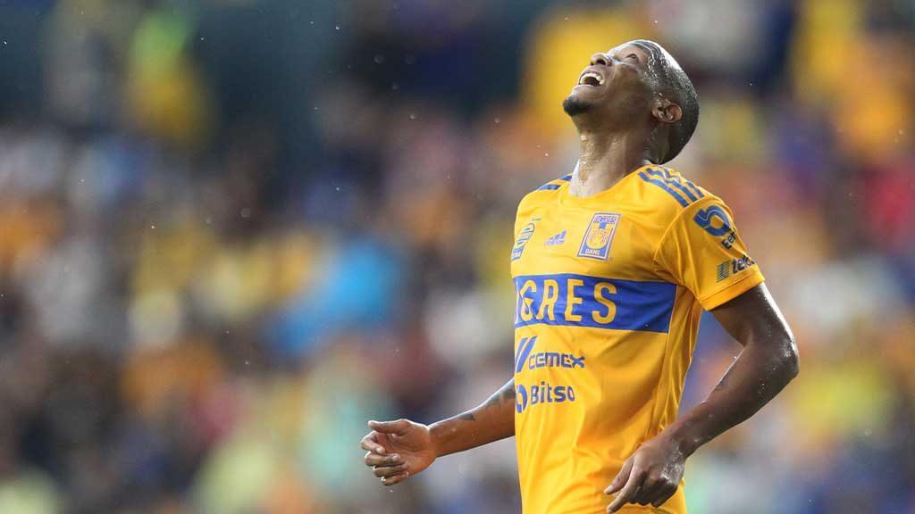 Liga MX: Los jugadores y técnicos que podrían ser suspendidos por acumulación de tarjetas