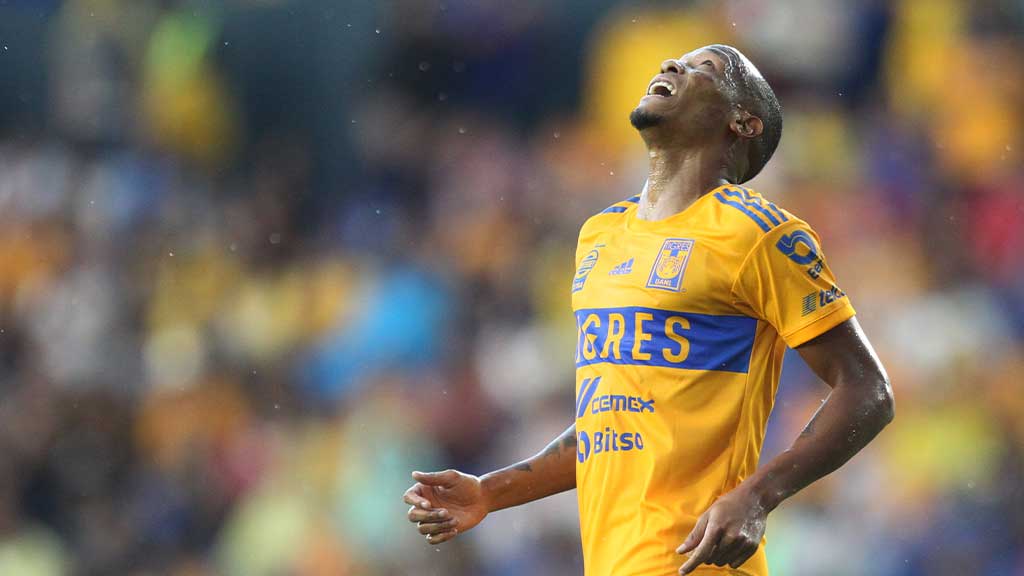 Liga MX: Los jugadores y técnicos que podrían ser suspendidos por acumulación de tarjetas
