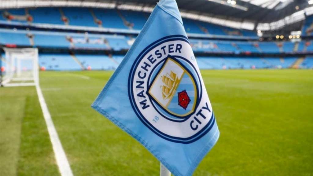 El Grupo dueño del Manchester City acordó la compra de su club 12 a nivel mundial