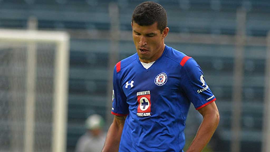 Cruz Azul registra la peor defensa de la Liga MX; ¿cuándo fue la última vez que fue la menos goleada?