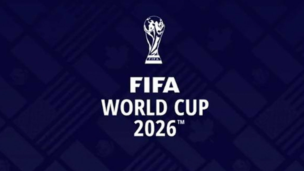 México hará millonaria inversión para Copa del Mundo 2026