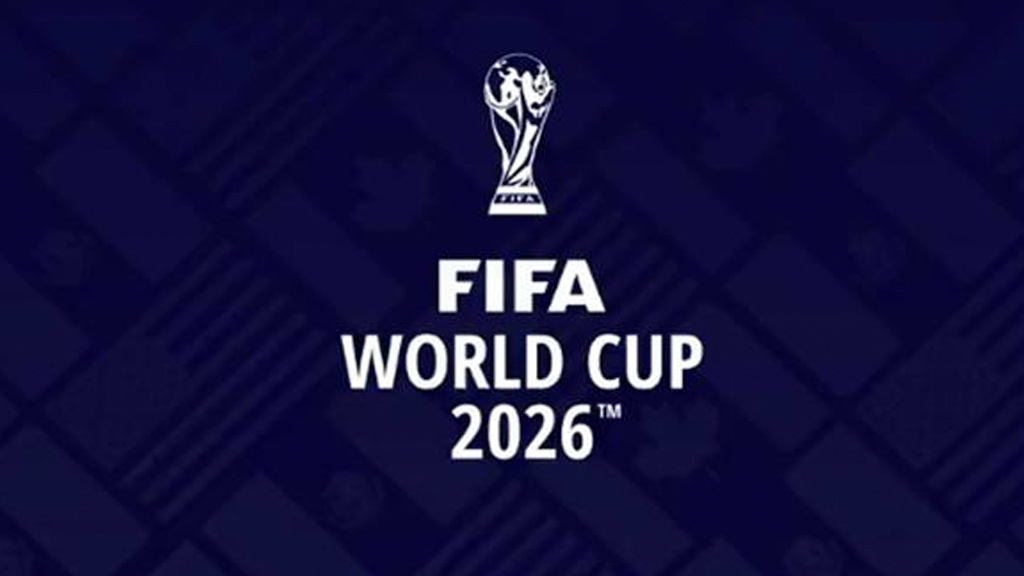 México hará millonaria inversión para Copa del Mundo 2026