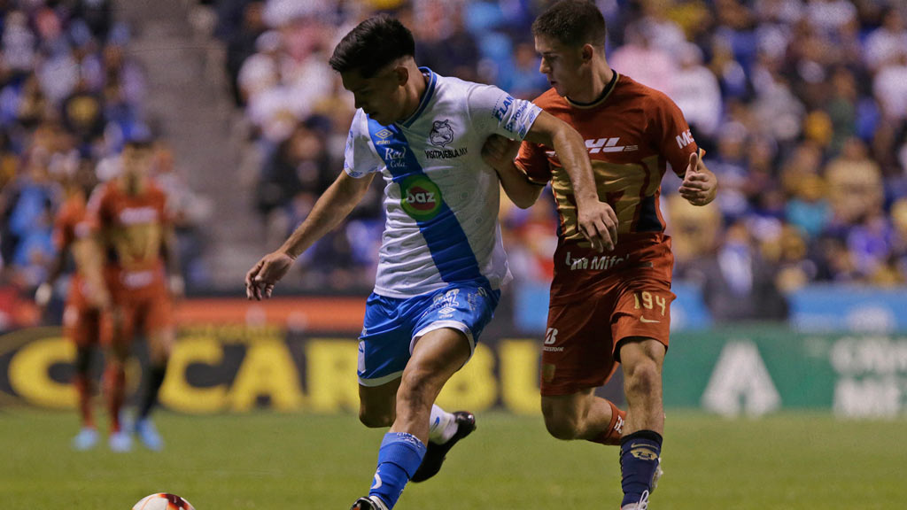 puebla-vs-pumas-horario-canal-de-transmision-como-y-donde-ver-el-partido-pendiente-de-jornada-7-de-liga-mx-apertura-2022
