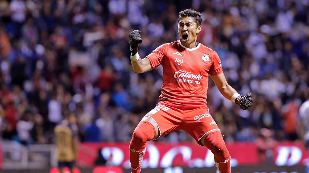 Liga MX: Los 3 equipos que sumaron 5 clasificaciones consecutivas a la Fase Final