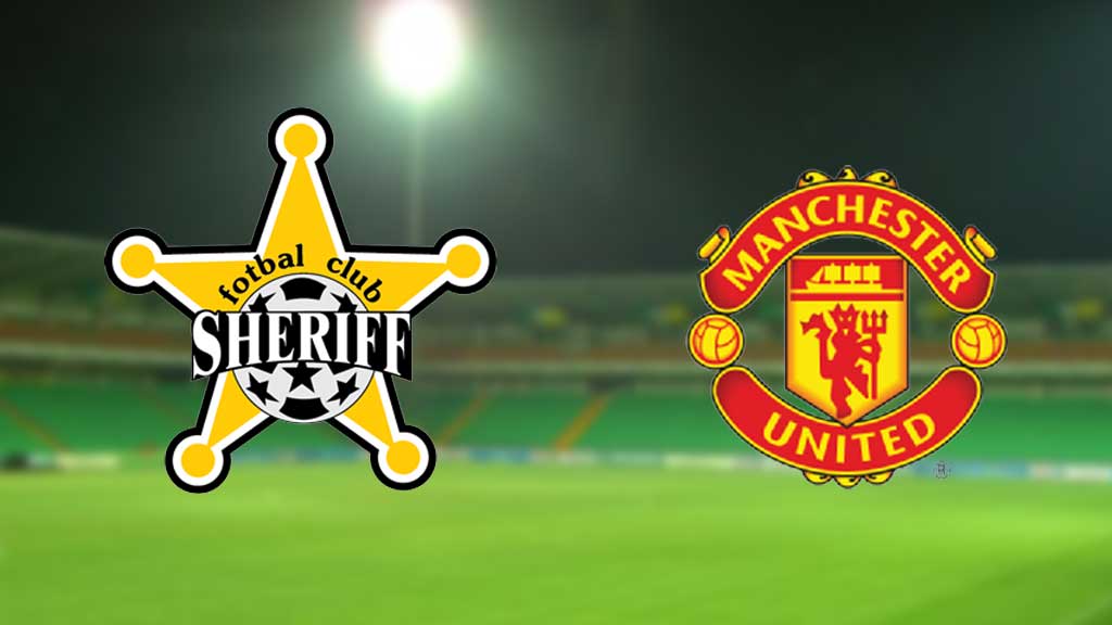 Sheriff vs Manchester United: Horario para México, canal de transmisión, cómo y dónde ver el partido; Jornada 2 de Europa League 22-23