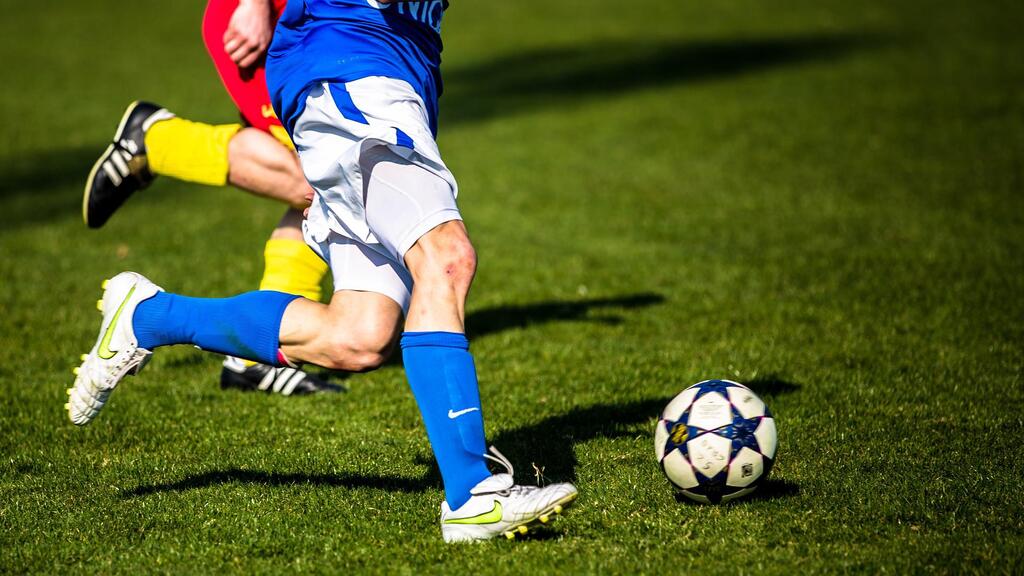 #EnciendeTuPoder con estas 5 jugadas para debutar en la cancha