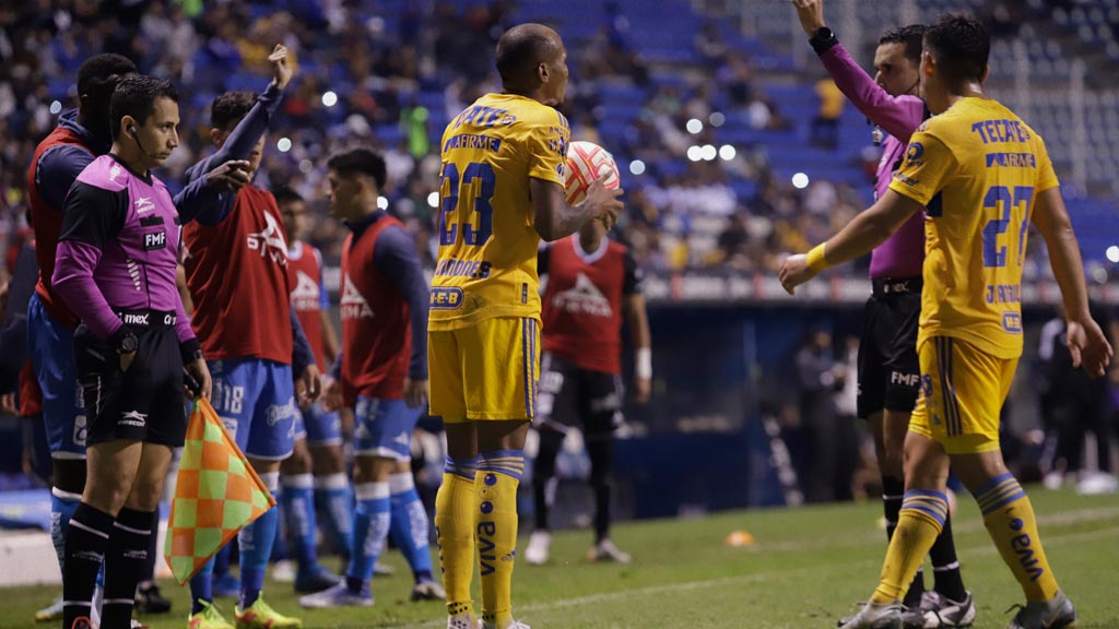 tigres-vs-fc-dallas-horario-canal-de-transmision-como-y-donde-ver-el-partido-amistoso-de-hoy-sabado-24-de-septiembre-de-2022