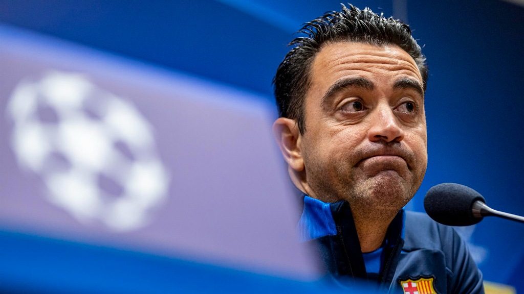 Champions League: Partidos de hoy, canales de transmisión, fechas y horarios de la jornada 6 2022-23