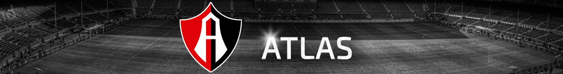 Liga MX: Futbol de Estufa Clausura 2023; Draft, rumores, altas y bajas 1