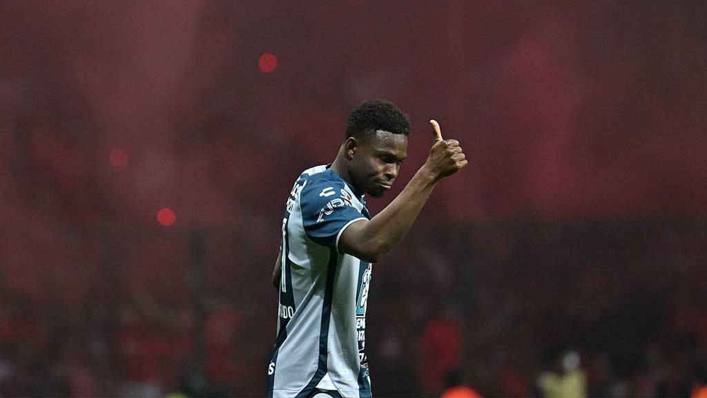 Rayados: Avilés Hurtado podría ser el único jugador del equipo campeón del 2019 en volver a levantar el título