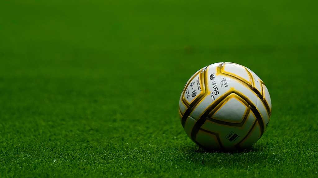 Clausura 2023: Cuándo inicia el próximo torneo de Liga MX; fechas y calendario