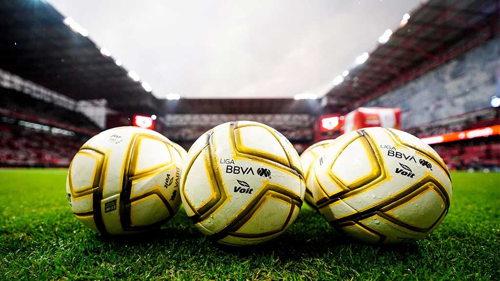 Liga MX: Los equipos que han disputado más finales del 2000 a la fecha