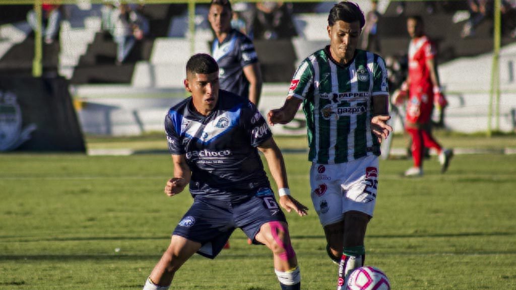 Celaya vs Durango: Horario, canal de transmisión, cómo y dónde ver el partido de Liguilla, cuartos vuelta de Liga Expansión MX Apertura 2022