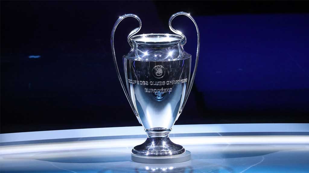 Champions League: Partidos de hoy, canales de transmisión, fechas y horarios de la jornada 5 2022-23
