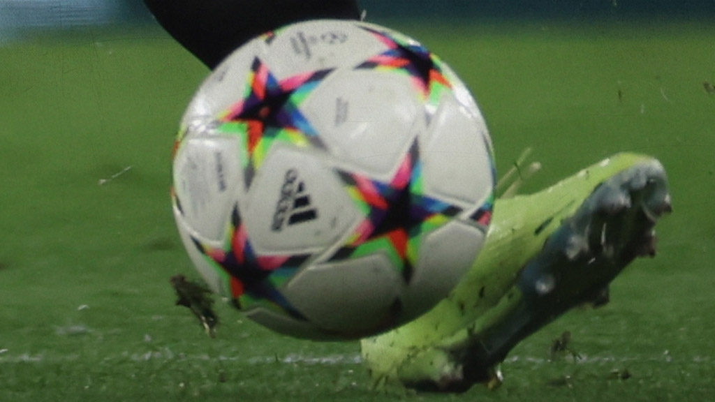 La Champions League 2022-2023 vivió su Jornada 3