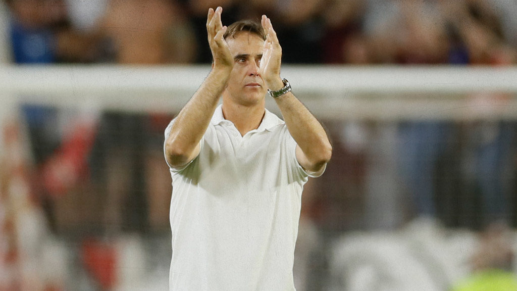 Champions League 2022-2023: La guillotina de los entrenadores