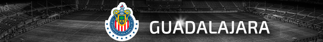 Liga MX: Futbol de Estufa Clausura 2023; Draft, rumores, altas y bajas 3