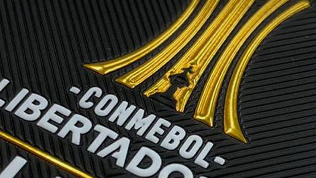 La Copa Libertadores, el torneo más importante a nivel de clubes en Sudamérica