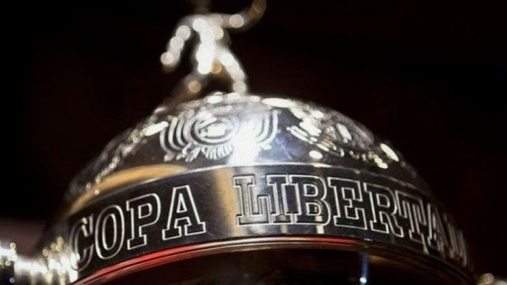 Copa Libertadores seguirá siendo gratis en México para 2023