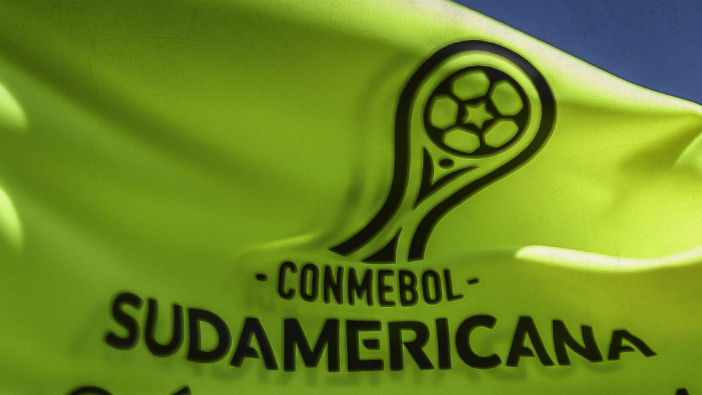 Estos son los datos curiosos sobre la Copa Sudamericana de Conmebol 