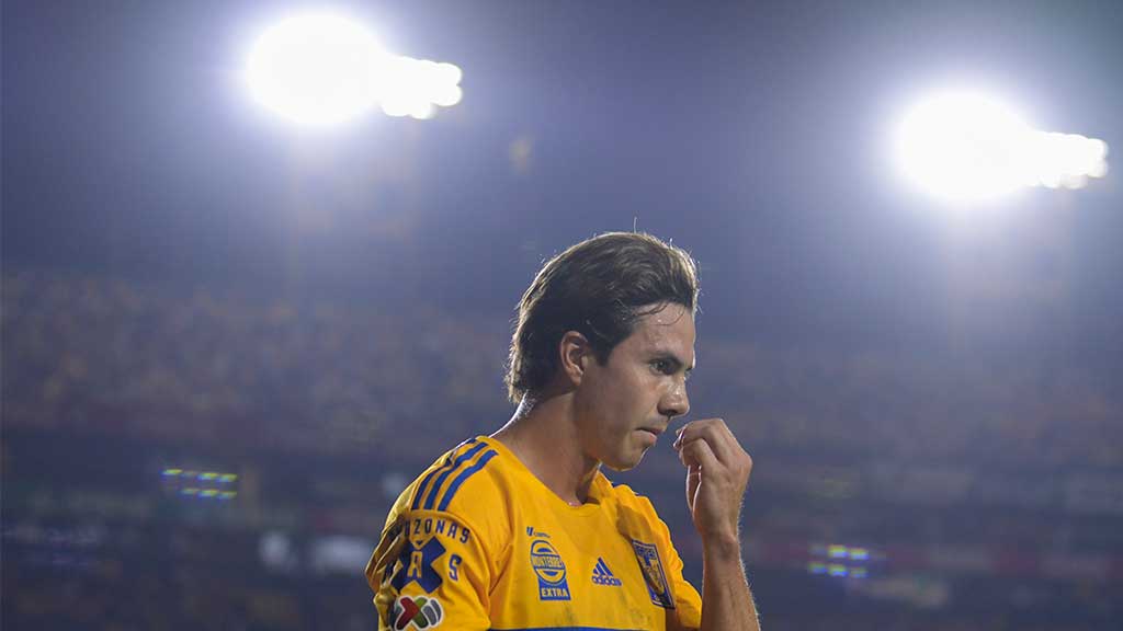 Tigres contra la historia en el Hidalgo; ¿desde cuándo no vencen a Pachuca como visitantes?