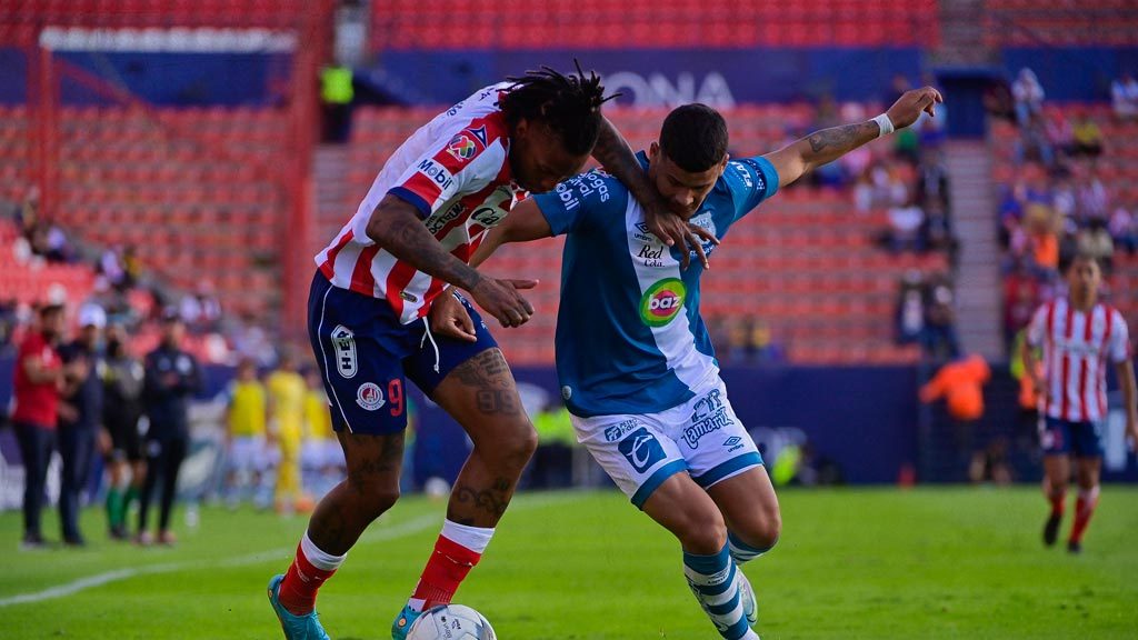 Cruz Azul: ¿Qué refuerzos pueden llegar para el Clausura 2023?