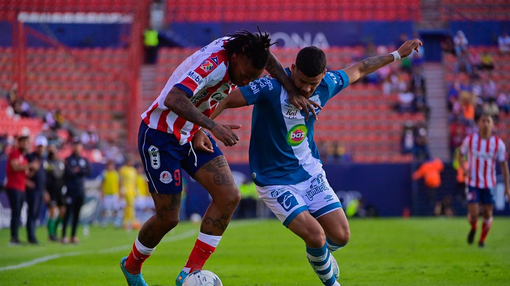 Cruz Azul: ¿Qué refuerzos pueden llegar para el Clausura 2023?