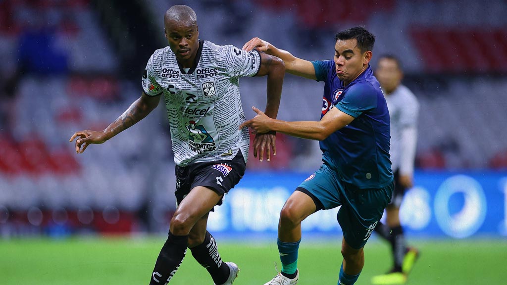 Cruz Azul vs León: Horario, canal de transmisión, cómo y dónde ver el partido de repechaje de Liga MX Apertura 2022