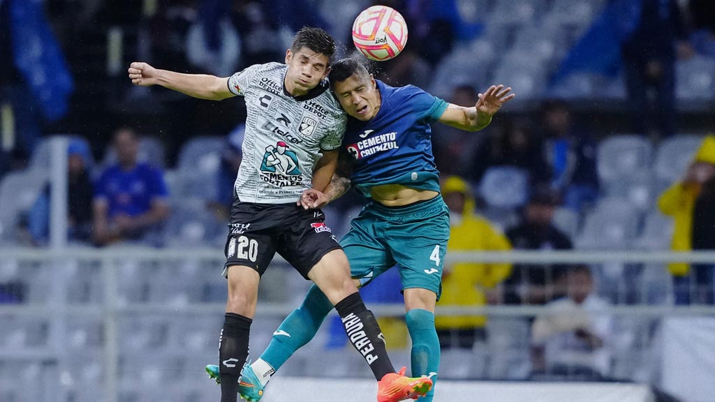 Después de 1997, Cruz Azul con más éxito que Club León