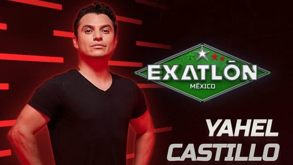 Los Atletas de Exatlón México perderán sus becas de la Comisión Nacional del Deporte